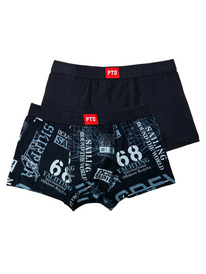 PlayToday ����� ����������� ��� ��������� - �������, 2 �� � ��������� 12411497