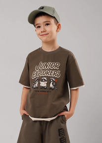 Clever �������� ������� ��� �������� CLE 867323/12��_� �.����