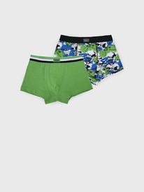 PlayToday ����� ����������� ��� ��������� - �������, 2 �� � ��������� 12511520