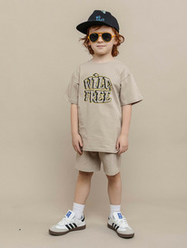 Batik �������� � �������� ������� ��� �������� (005_��25) 005_��25 ��������