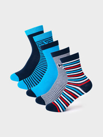 PlayToday ����� ����������� ��� ���������, 5 ��� � ��������� 12612061