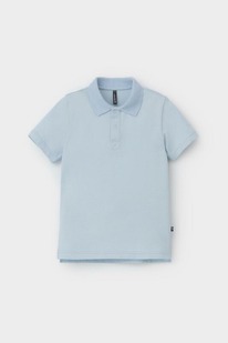 Crockid �������-���� ��� ��� �� 302630/������� �566