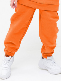 24.03 Pelican ����� ������� UFPQ3323 ���������