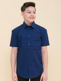 Pelican ������� ������� ��� ��������� BWCT7113 �����-�����