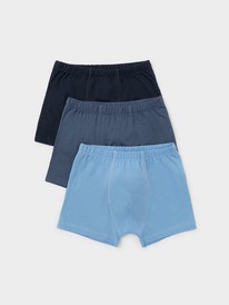 Crockid ����� ����� ��� ��� �� 1912-3��/�����-�����,�������,�����