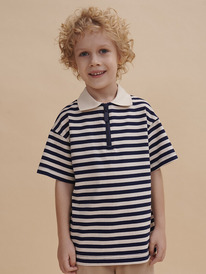 Pelican �������� ��� ��������� BFTP3354 �����-�����