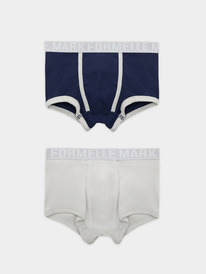 Mark Formelle ����� ��� ��������� (2��.) 413355-2 413355-2 ������ +�.����� 1050