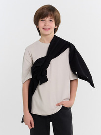 Mark Formelle �������� ��� ��������� 113452 113452 ��� 1050