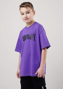 Clever �������� ������� ��� �������� CLE 856925/11��_�1 ���������