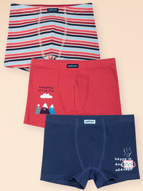 Pelican ����� ��� ��������� BUHB3339(3) ��������/�������/�����-�����