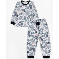 Youlala ������ 0936310808 0936310808