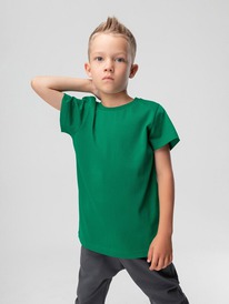 Bodo �������� 113-��6�� 113-��6�� ����������