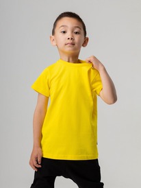 Bodo �������� 113-��6�� 113-��6�� ������