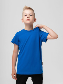 Bodo �������� 113-��6�� 113-��6�� �����������