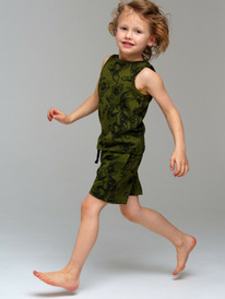 PlayToday ������ ����������� ��� ��������� 12432006