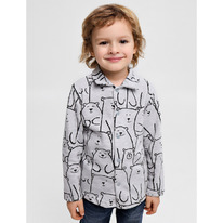 Youlala ������� 0497310402 0497310402