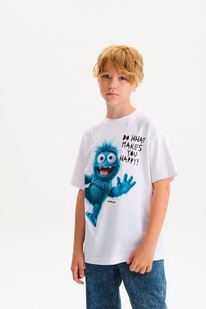 Pelican �������� ��� ��������� BFT3376/2 �����