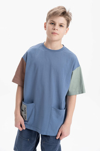 Pelican �������� ��� ��������� BFT3370/5 �����