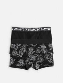 Acoola ����� ������� ��� ��������� � ������ �� 2 ��. Kumgvat 20134130058 ���� � 