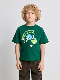 Acoola �������� ������� ��� ��������� Galathil 20120510291 �������