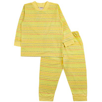 Youlala ������ 0032300804 0032300804