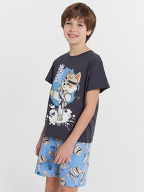 Mark Formelle �������� ��� ��������� (��������, �����) 563322-1 563322-1 ������ 