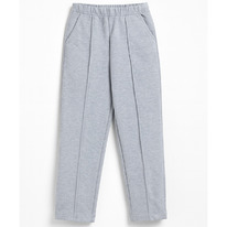 Youlala ����� 1538500101 1538500101