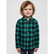 Youlala ������� 0497310313 0497310313