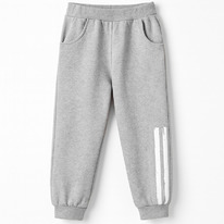 Youlala ����� 0424200302 0424200302