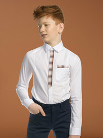 Pelican ������� ������� ��� ��������� BWCJ7083 �����