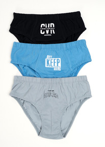 Clever ����� ������� ��� �������� CLE BC5502 �����������