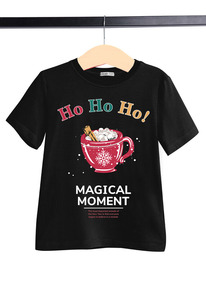 Clever �������� ������� ��� �������� CLE 723161/46��_� ������