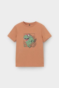 Crockid ������� (��������) ��� ��� �� 302701-1/��������� ������ �540