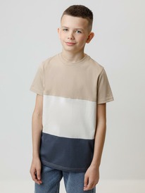 Crockid ������� (��������) ��� ��� �� 302171/�����-������� 1304 �576