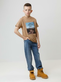 Crockid ������� (��������) ��� ��� �� 302840/���������� 1038 �586