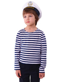 Batik �������� ��� �������� � ������� ������� (02712_BAT) 02712_BAT �����������