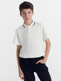 Mark Formelle ������� ��� ��������� 113430 113430 ��.�������� 1050