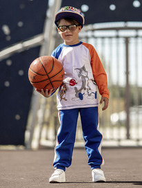 Batik �������� ��� �������� � ������� ������� (054_��22) 054_��22 �����������