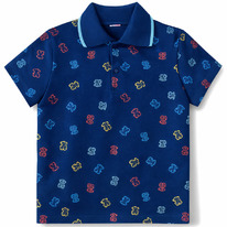 Youlala ������� 1776500101 1776500101