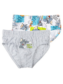 PlayToday ����� ����������� ��� ��������� - �����, 2 �� � ��������� 12432288