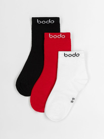 Bodo ����� 3 ���� 26-10MU 26-10MU ������/�������/�����