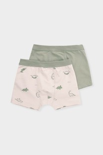 Crockid ����� ��� ��� � 1980-2��/��������� ����,�������,�����������