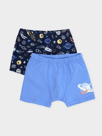 Crockid ����� ��� ��� � 1912-2��/������� ������,����.�����,������ �� �����