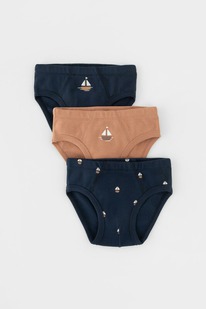 Crockid ����� ��� ��� � 1928-3��/�����,������,���������