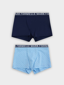 Mark Formelle ����� ��� ��������� (2��.) 413345-2 413345-2 ����� ����� �� ������