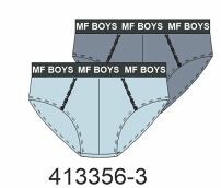 Mark Formelle ����� ��� ��������� (2��.) 413356-2 413356-2 ������� ���� +������ 