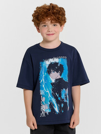 Mark Formelle �������� ��� ��������� 113455 113455 �������� ����� +������ 18114