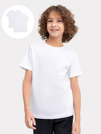 Mark Formelle �������� ��� ��������� 2��. 113379-2 113379-2 ����� 1050