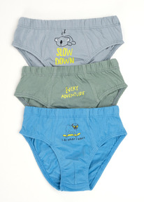 Clever ����� ������� ��� �������� CLE BC5496 �����������