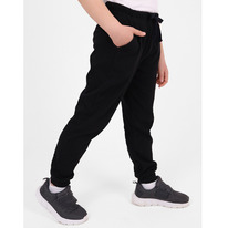 Youlala ����� 1984200101 1984200101